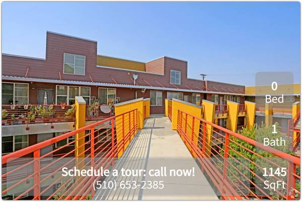 Listing photo 1 of 5