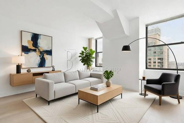 Listing photo 1 of 4