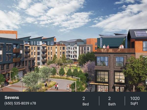 Listing photo 1 of 2