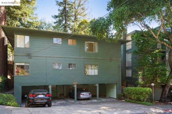 Listing photo 1 of 5