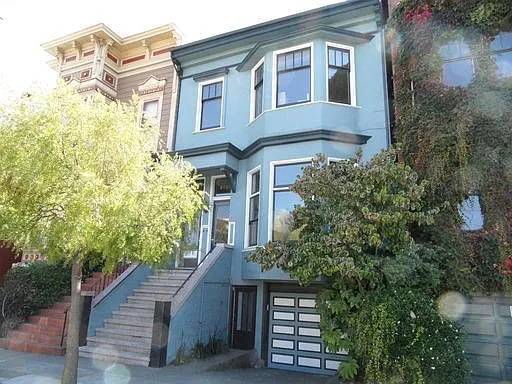 Listing photo 1 of 5