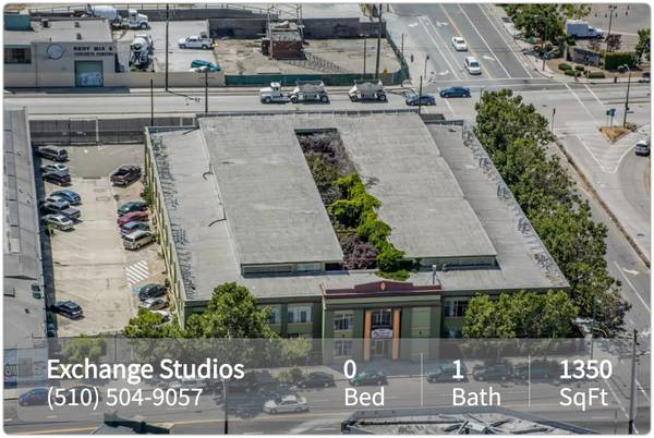 Listing photo 1 of 5