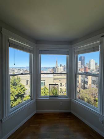 Listing photo 1 of 5
