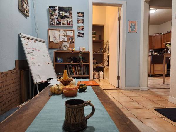 Listing photo 1 of 5