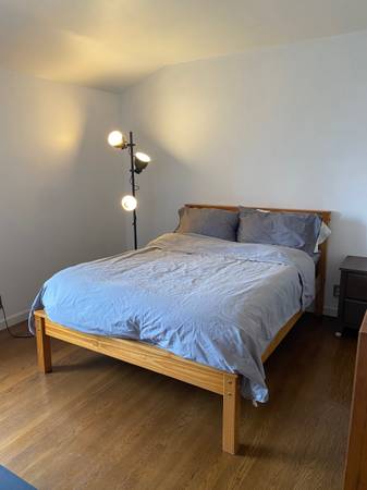 Listing photo 1 of 5