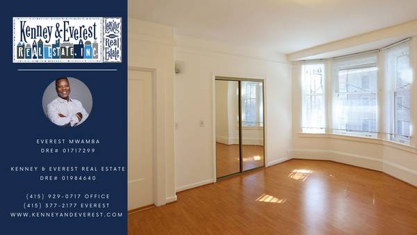 Listing photo 1 of 5