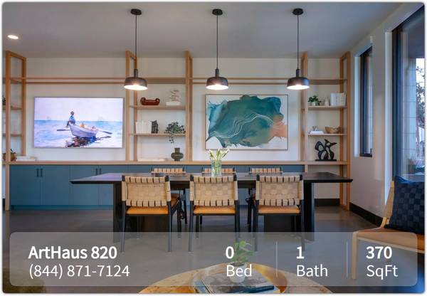 Listing photo 1 of 5