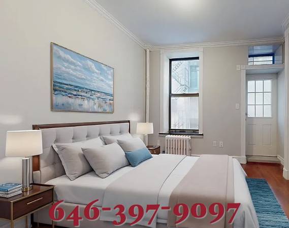 Listing photo 1 of 5