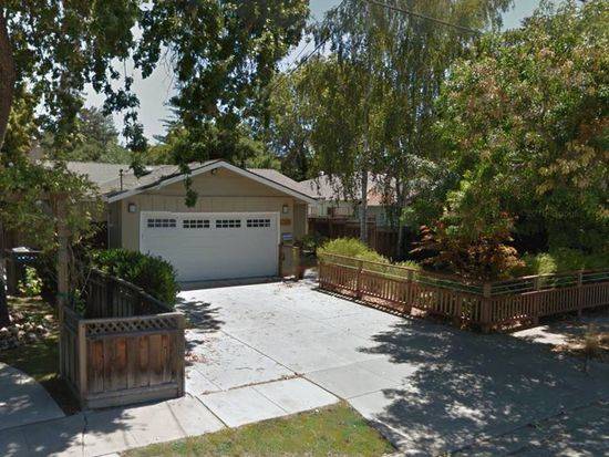 Listing photo 1 of 5