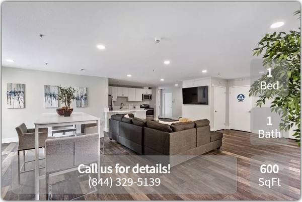 Listing photo 1 of 5