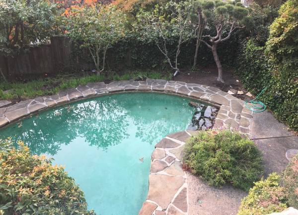 Listing photo 1 of 5