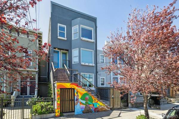 Listing photo 1 of 5