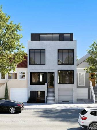 Listing photo 1 of 5