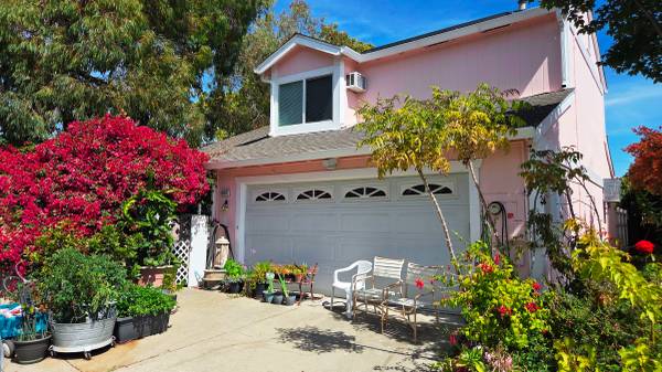 Listing photo 1 of 5