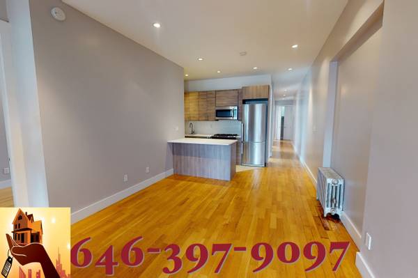 Listing photo 1 of 4