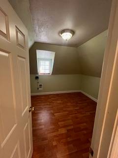 Listing photo 1 of 5