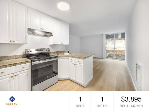 Listing photo 1 of 5