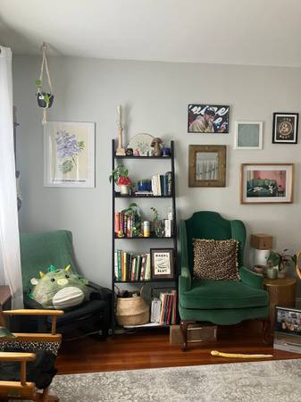 Listing photo 1 of 5