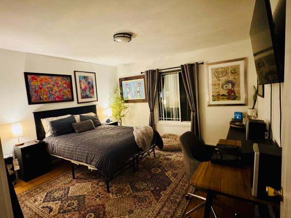 Listing photo 1 of 5