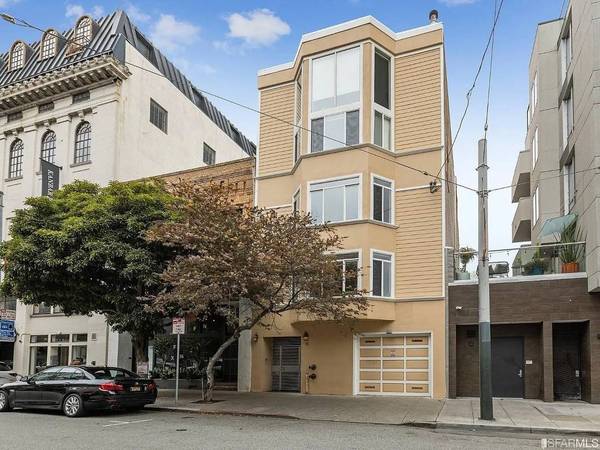 Listing photo 1 of 5