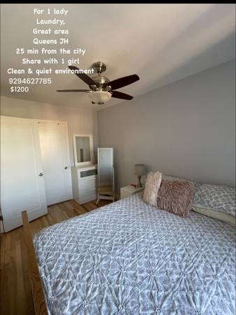 Listing photo 1 of 3