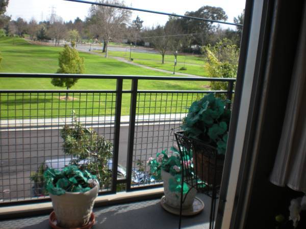 Listing photo 1 of 3