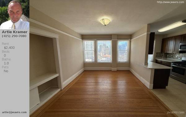 Listing photo 1 of 5