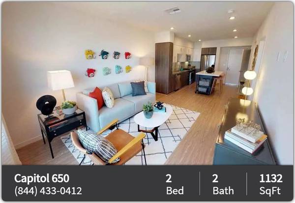 Listing photo 1 of 5