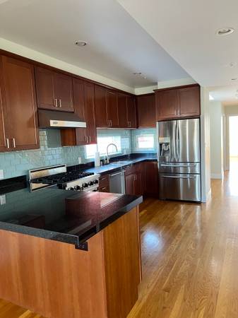 Listing photo 1 of 5