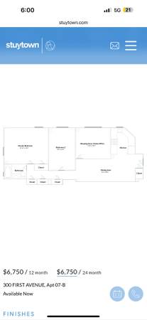 Listing photo 1 of 5