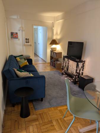 Listing photo 1 of 4