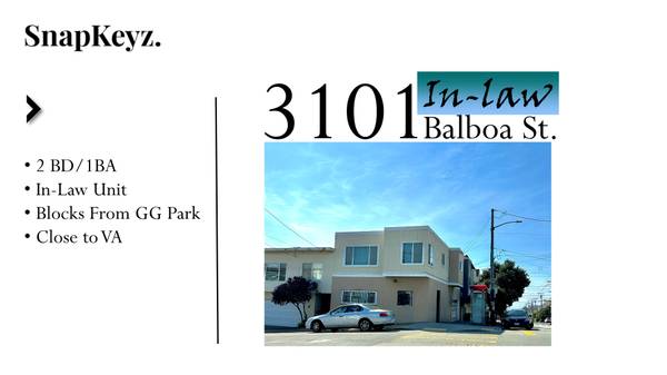 Listing photo 1 of 5