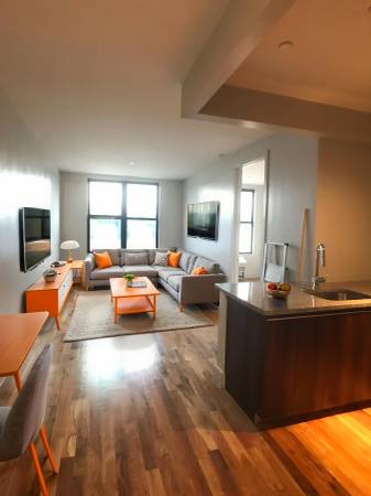 Listing photo 1 of 5