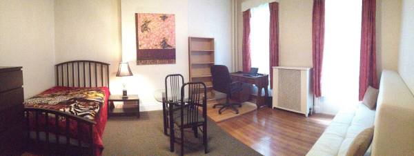 Listing photo 1 of 5