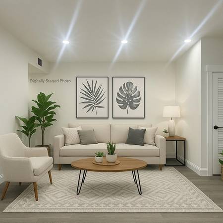 Listing photo 1 of 5