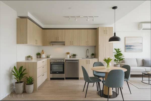 Listing photo 1 of 5