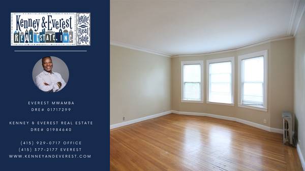 Listing photo 1 of 5