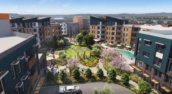 Listing photo 1 of 2