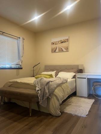 Listing photo 1 of 5