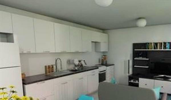 Listing photo 1 of 3