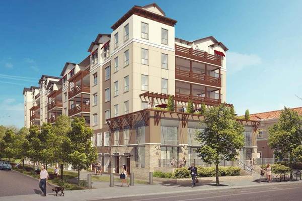 Listing photo 1 of 5