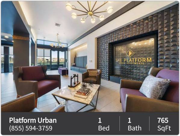 Listing photo 1 of 5