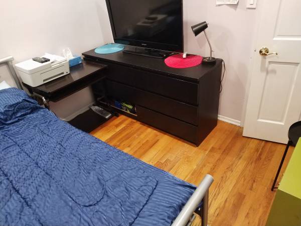 Listing photo 1 of 5