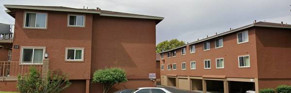 Listing photo 1 of 5