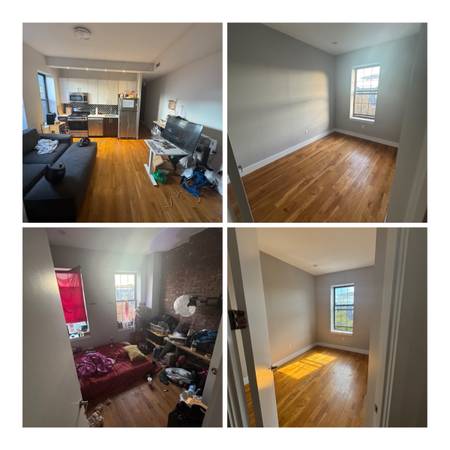 Listing photo 1 of 4