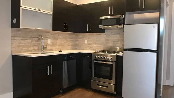 Listing photo 1 of 5