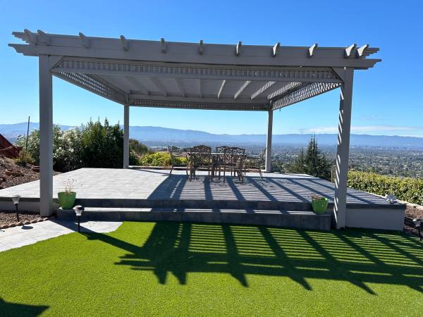 Listing photo 1 of 5