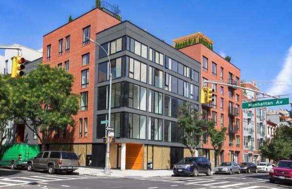 Listing photo 1 of 5