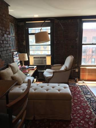 Listing photo 1 of 3