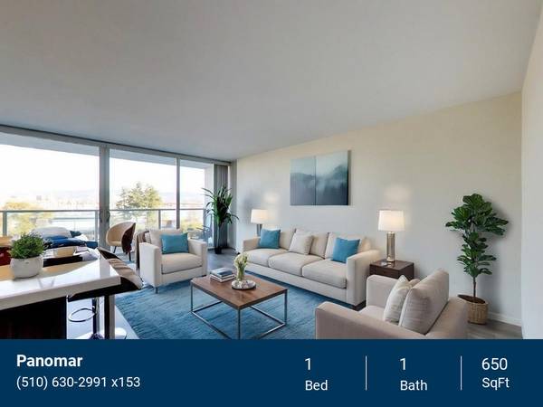 Listing photo 1 of 5